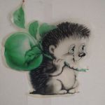 Олег, 44 года