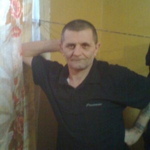 Леонид , 52 года